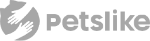 Petslike